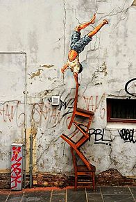 street artの画像(streetに関連した画像)