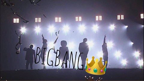 Bigbang ライブの画像563点 完全無料画像検索のプリ画像 Bygmo