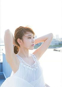 #宮脇咲良 #IZONE #HKT48 #AKB48の画像(akbに関連した画像)