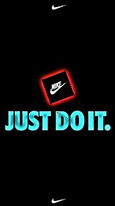 NIKEの画像(Nike ｱｲｺﾝに関連した画像)