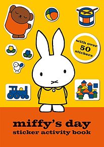 miffy / ミッフィーの画像(かわいい/キュートに関連した画像)