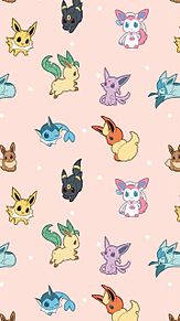 ポケモン / Pokemonの画像(Pokémonに関連した画像)
