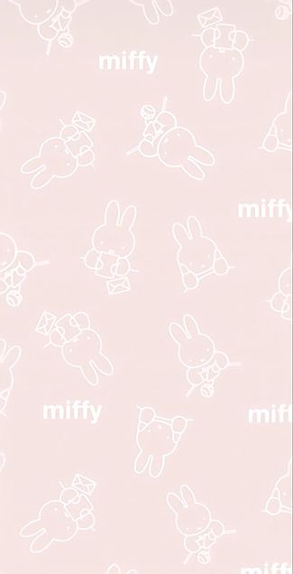ミッフィー/miffyの画像(プリ画像)