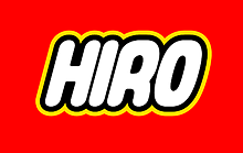 EXILE high&low メンバーの画像(HIROに関連した画像)