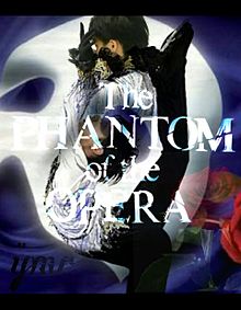 Phantomの画像(Phantomoftheoperaに関連した画像)