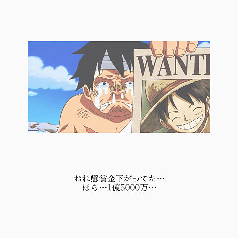 One Piece 完全無料画像検索のプリ画像 Bygmo