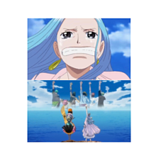 One Piece アラバスタの画像72点 完全無料画像検索のプリ画像 Bygmo