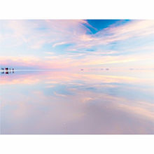 おしゃれ ウユニ塩湖の画像7点 完全無料画像検索のプリ画像 Bygmo