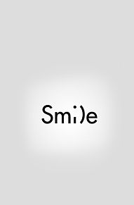シンプル 壁紙 Smileの画像21点 2ページ目 完全無料画像検索のプリ画像 Bygmo