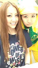 Aya&Shizukaの画像(shizukaに関連した画像)
