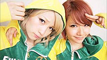 Aya&Amiの画像(AYAに関連した画像)