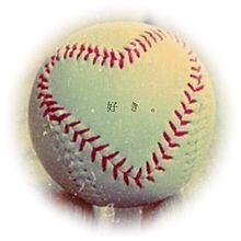 ライン アイコン かっこいい 野球の画像5点 完全無料画像検索のプリ画像 Bygmo