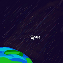 space.🚀🌏の画像(#spaceに関連した画像)