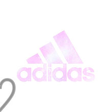 Adidas ペア画 ♡ プリ画像