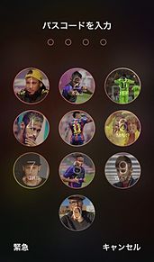 サッカー ネイマール ロック画面の画像3点 完全無料画像検索のプリ画像 Bygmo