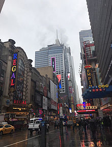 New Yorkの画像(New_yorkに関連した画像)