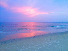 砂浜 綺麗な海の画像2点 完全無料画像検索のプリ画像 Bygmo