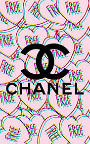 Chanel ピンク 壁紙の画像13点 完全無料画像検索のプリ画像 Bygmo