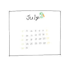 calendarの画像(2017年 カレンダーに関連した画像)