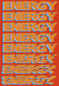 ENERGYの画像(#energyに関連した画像)