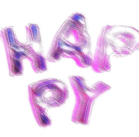 Happyの画像(プリ画像)