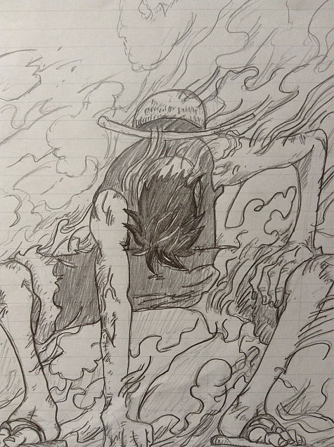 100以上 One Piece ルフィ ギアセカンド ワンピース画像