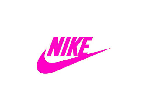 Nike ピンク ロゴの画像263点 2ページ目 完全無料画像検索のプリ画像 Bygmo