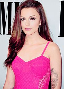 Cher Lloyd シェールロイドの画像172点 完全無料画像検索のプリ画像 Bygmo