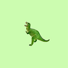 シンプル 恐竜の画像90点 完全無料画像検索のプリ画像 Bygmo