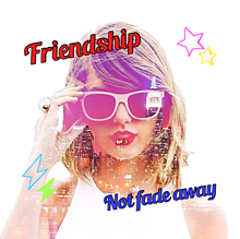 Friendship cardの画像(friendshipに関連した画像)