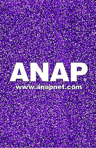 ANAP 壁紙の画像(anapに関連した画像)