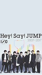 Hey Say Jump I Oの画像3325点 完全無料画像検索のプリ画像 Bygmo