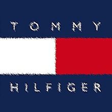 TOMMY HILFIGERの画像(トミー/tommyに関連した画像)