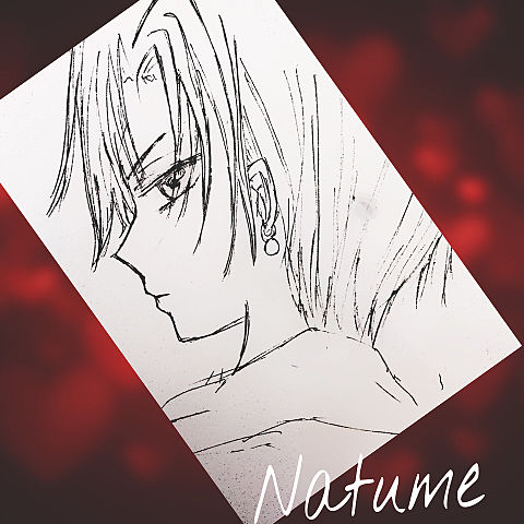 Natumeの画像(プリ画像)