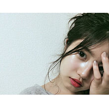 今田美桜の画像(イラスト素材恋愛歌詞に関連した画像)