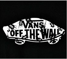 VANSの画像(vansに関連した画像)