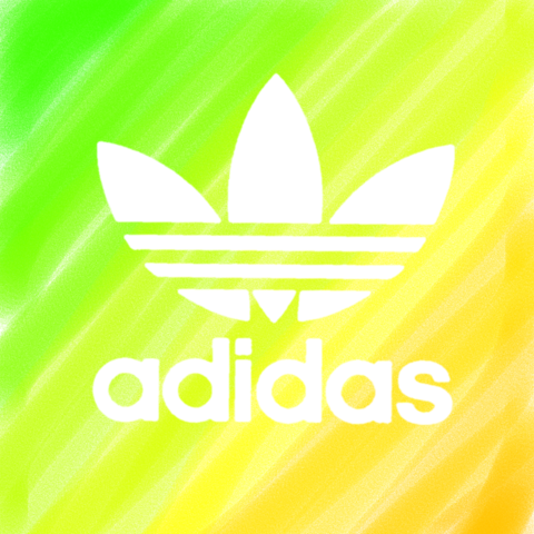 adidas の画像(プリ画像)