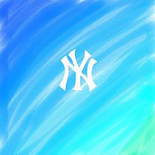 ニューヨーク ヤンキースの画像531点 完全無料画像検索のプリ画像 Bygmo