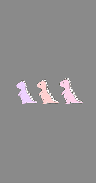 恐竜 完全無料画像検索のプリ画像 Bygmo