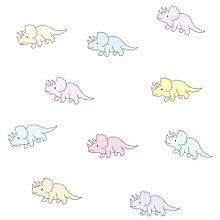 永久 ハリケーン 記念品 恐竜 かわいい イラスト 壁紙 Keiyou Staff Com