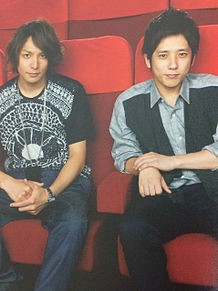 \♡/ Toma & Kazunari .。 プリ画像