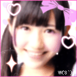 AKB48　渡辺麻友の画像 プリ画像