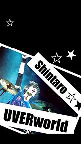 Shintaroの画像(SHINTAROに関連した画像)