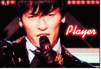 w-inds.  橘慶太  Another World　ﾐﾆ画 プリ画像
