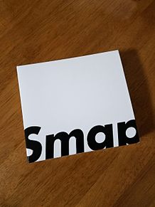 SMAP 25 YEARSの画像(smap 25 yearsに関連した画像)