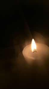 Candle♡