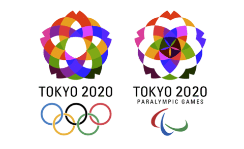 TOKYO2020 (公式ではない)の画像 プリ画像