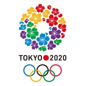 TOKYO2020の画像(プリ画像)