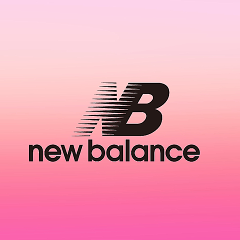 Newbalance ロゴの画像1点 完全無料画像検索のプリ画像 Bygmo
