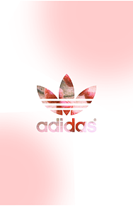 Adidas ピンクの画像1317点 完全無料画像検索のプリ画像 Bygmo